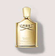 Унисекс духи Creed Millesime Imperial (Original Pack) 100 ml Крид Мелизм Империал (Оригинальная Упаковка) all