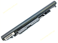 Батарея JC03 для ноутбука HP 15-BS, 15-BW, 17-BS, 15Q-BU, 15G-B, 17-AK, 240, 250, 255 G6 (HSTNN-DB8) (11.1V