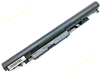 Батарея JC03 для HP 15-BS, 17-BS, 15Q-BU, 15G-BR, 17-AK, 15-BW, 15Q-BY Series (11.1V 2600mah)