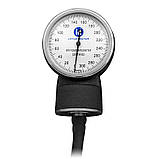 Механічний тонометр LD-60, фото 2