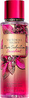 Спрей для тела Victoria's Secret Pure Seduction Decadent 250 мл