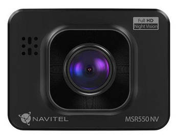 Navitel MSR550 NV