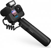 GoPro HERO12 Black Creator Edition