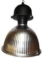 Рефлектор РС 16 к купольному светильнику Cobay