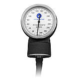 Механічний тонометр LD-70, фото 2