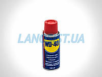 WD-40 100ml