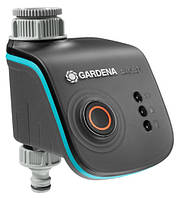 Gardena Smart 19031-20