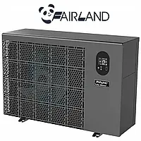 Инверторный тепловой насос Fairland InverX 36