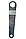 Газонокосарка електрична Helper BL-1500: 32 см, фото 5