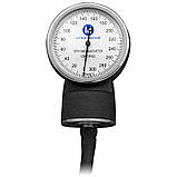Механічний тонометр LD-70 NR, фото 2