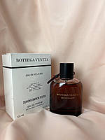 Тестер женский bottega veneta eau de velours 100ml