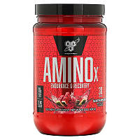 Аминокислоты Amino X 435 g (Watermelon)