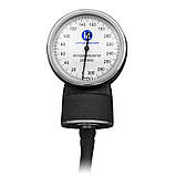 Тонометр механічний LD-71, фото 2