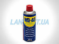 WD-40 400ml