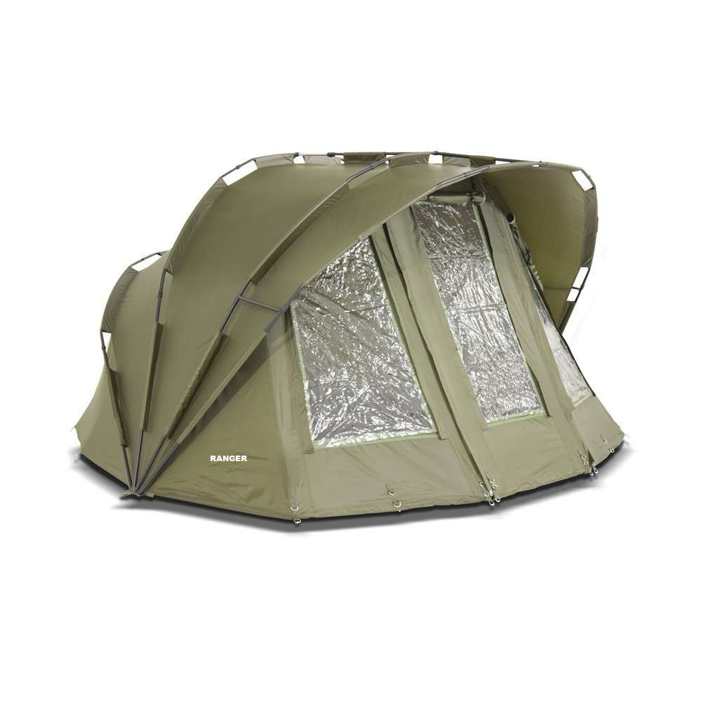 Намет короповий RANGER EXP 3-mann Bivvy (Арт. RA 6608)