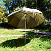 Зонт-палатка Ranger Umbrella 50 (арт. RA 6616), фото 6