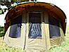 Намет короповий RANGER EXP 2-mann Bivvy (Арт. RA 6609), фото 10