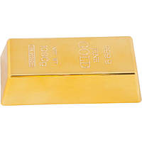 Статуетка KARE Bullion Edges Gold