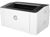 Ремонт принтера HP Laser 107a (4ZB77A) в Черкассах