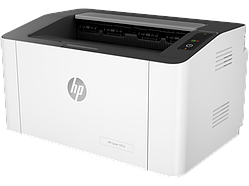 Ремонт принтера HP Laser 107a (4ZB77A) в Черкасах