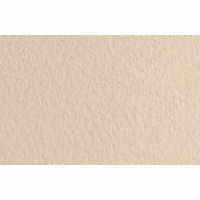 Бумага для пастели Fabriano Tiziano A3 №40 avorio кремовая A3 (29,7*42см) 160 г/м2