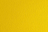 Бумага для дизайна Fabriano Elle Erre A4 №07 giallo желтая две текстуры А4 (21х29.7см) 200 г/м2