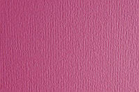 Бумага для дизайна Fabriano Elle Erre A4 №23 fucsia розовая две текстуры А4 (21х29.7см) 200 г/м2