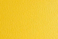 Бумага для дизайна Fabriano Elle Erre A4 №25 cedro желтая две текстуры А4 (21х29.7см) 200 г/м2
