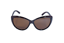 Жіночі сонцезахисні окуляри polarized Р0906-2, фото 3