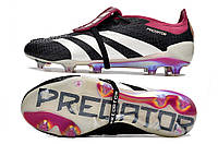 Бутси для футболу Adidas Predator Elite FT FG, Копочки Адідас