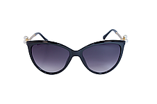 Сонцезахисні окуляри жіночі 8172-2, фото 3