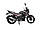 Мотоцикл Spark SP250R-32, фото 4