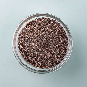 Насіння чіа, 500г