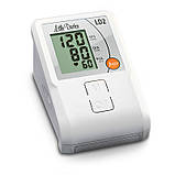 Напівавтоматичний тонометр на плече LD2, фото 3