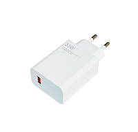 Зарядное устройство Power Adapter 33W