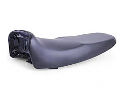 Сидіння Viper V150A, Spark 150/200 "TATA"