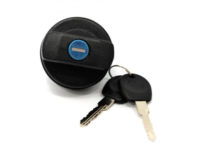 Пробка паливного бака Chery Karry A18 A11-1103110