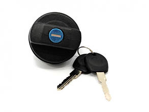 Пробка паливного бака Chery Karry A18 A11-1103110