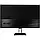 Монітор Xiaomi G27i IPS 165Hz 1ms, фото 3