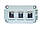 Модуль IGBT FF200R12KE3 Infineon 200A, 1200V, фото 4