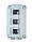 Модуль IGBT FF200R12KE3 Infineon 200A, 1200V, фото 5