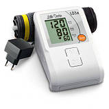 Автоматичний тонометр на плече LD3A, фото 2