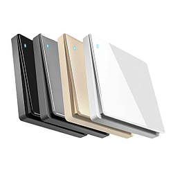 Вимикач GlowTech