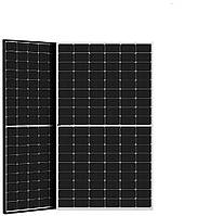 Солнечная панель JinKo Solar 420 W JKM420N 54HL4-V Mono N-Type