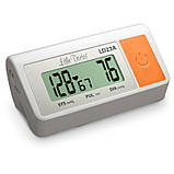 Автоматичний тонометр на плече LD23A, фото 2