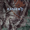 Спальний мішок Ranger Atlant Camo (Арт. RA 6638), фото 9