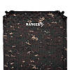Самонадувний килимок Ranger Оlimp Camo (Арт. RA 6643), фото 5
