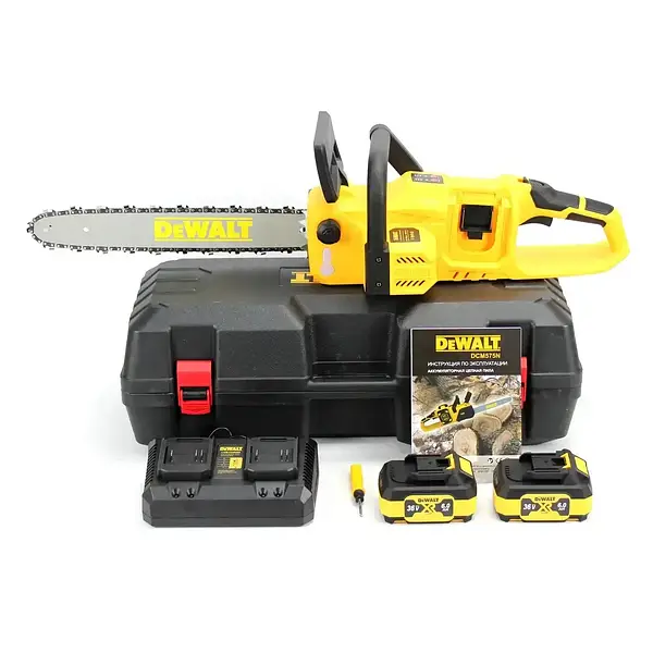 Dcm 575 hotsell
