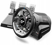 Кермо і педалі для PC/PS4/ PS3/PS5 Thrustmaster T-GT II EU