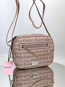 Сумка Juicy Couture Оригінал